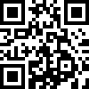 https://imna.ir/x5tws