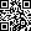 https://imna.ir/x9TWz