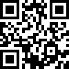 https://imna.ir/x6NSb