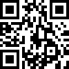 https://imna.ir/x9f2B