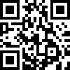 https://imna.ir/x9nvt