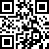 https://imna.ir/x6X5b