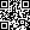 https://imna.ir/xbx24