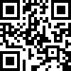 https://imna.ir/x8FXt