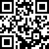https://imna.ir/x8WtX
