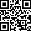 https://imna.ir/xbm7M