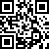 https://imna.ir/xbhTT