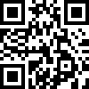 https://imna.ir/x6XcF