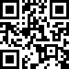 https://imna.ir/x99Cg