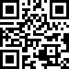 https://imna.ir/x9fjW
