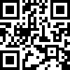 https://imna.ir/x6jcP