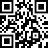https://imna.ir/x82Jg