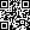 https://imna.ir/x8bmt