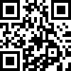 https://imna.ir/x9y2Z