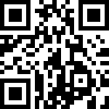https://imna.ir/x6Fq3