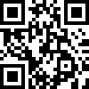 https://imna.ir/x7v8L