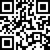 https://imna.ir/xb9Dy