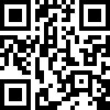https://imna.ir/x6P6d