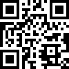 https://imna.ir/xbBHD