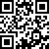 https://imna.ir/x82Jb