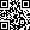 https://imna.ir/xbjqm