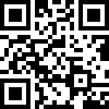 https://imna.ir/xbc7g