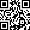 https://imna.ir/x8zXM
