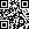 https://imna.ir/x6WTd