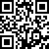 https://imna.ir/x6ZQj