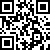 https://imna.ir/x7zGL
