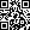 https://imna.ir/x9Bjk