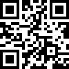 https://imna.ir/x9d3Z