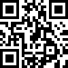 https://imna.ir/xb3jT