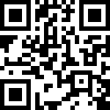 https://imna.ir/x7mvz