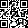 https://imna.ir/x82DN