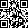 https://imna.ir/xby6V