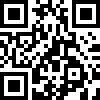 https://imna.ir/x83SD