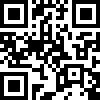 https://imna.ir/x7wXG