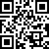 https://imna.ir/x73Br