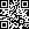 https://imna.ir/x54wt