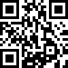 https://imna.ir/xbdgS