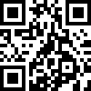 https://imna.ir/x9skx
