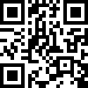 https://imna.ir/x7bHY