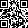 https://imna.ir/x89CY