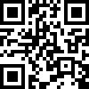 https://imna.ir/x9GXk