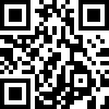 https://imna.ir/x9nY2