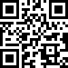 https://imna.ir/x8SjH