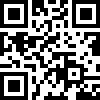 https://imna.ir/xb6bS