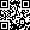 https://imna.ir/x6RNr