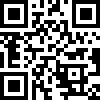 https://imna.ir/x8M5q